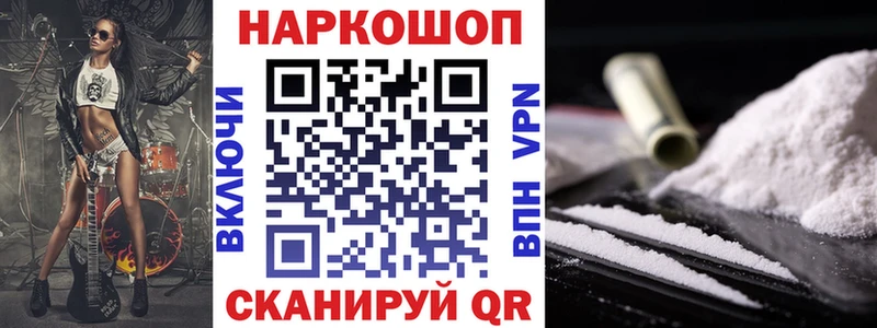 Виды наркоты Сунжа СК  кракен рабочий сайт  Марихуана 