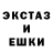 Кетамин VHQ Glenn Bar