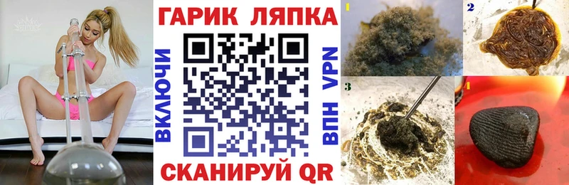 ГАШИШ индика сатива  что такое   Сунжа 