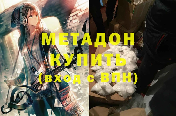 круглые Остров
