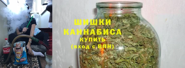круглые Остров