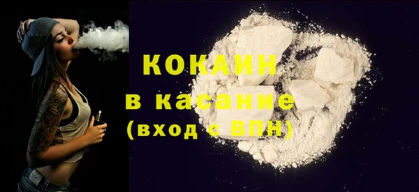 трава Осинники