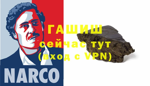 ешки Алексин
