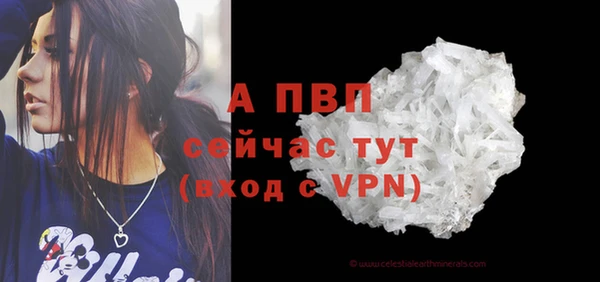 Альфа ПВП Алзамай