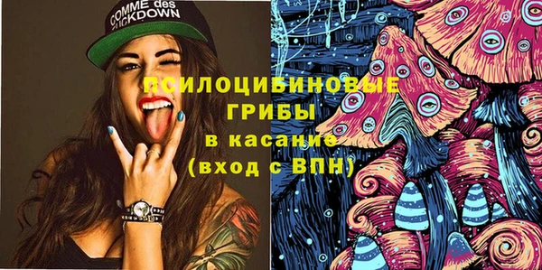 ALPHA-PVP Осташков