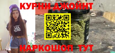 2c-b Партизанск