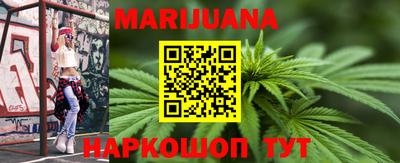 прущие грибы Пенза