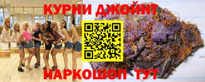прущие грибы Пенза
