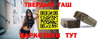 прущие грибы Пенза