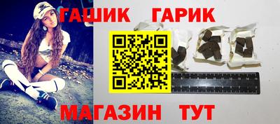 прущие грибы Пенза